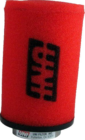 NU-4068ST Multi Stage Competition Air Filter