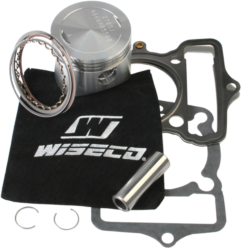 Top End Kit 55.00/+1.50 9.4:1