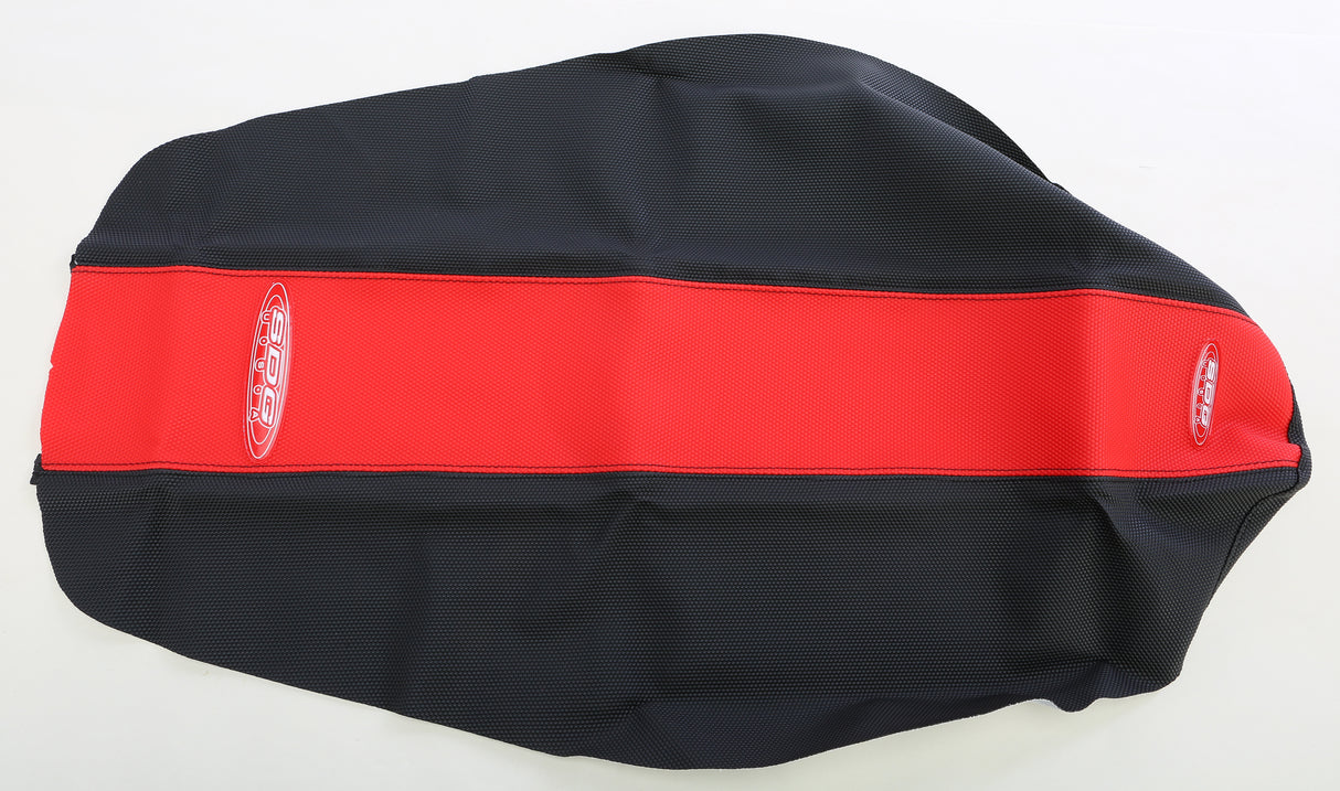 Dual Stage Gripper Seat