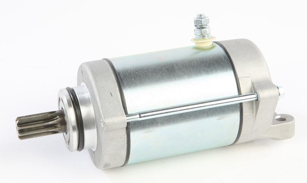 Ricks Starter Motor 61-008
