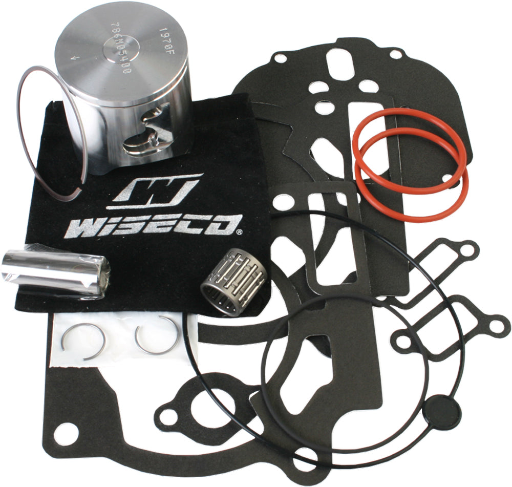 Top End Kit Pro Lite Armrgld 54.00/Std