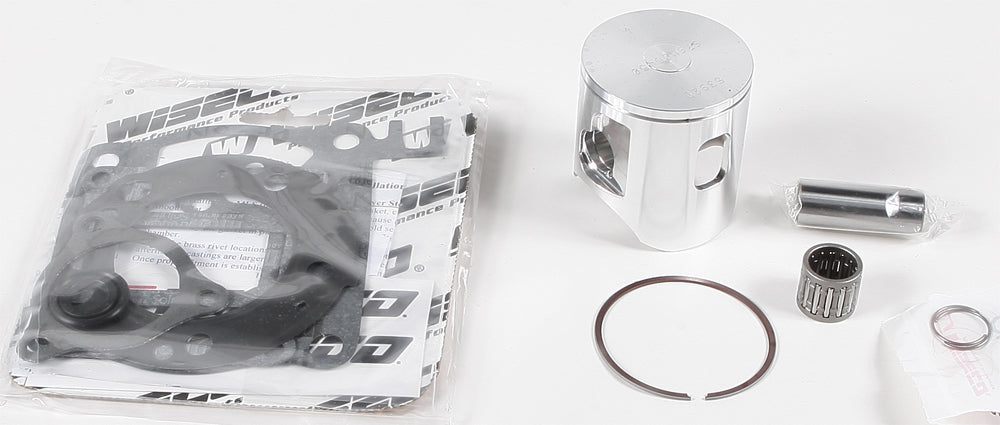 Top End Kit Pro Lite 54.50/+0.50