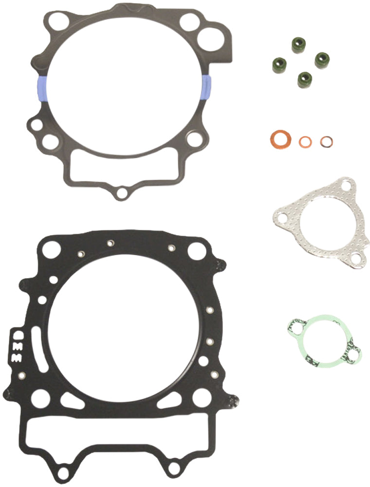 Top End Gasket Kit W/O Valve Cover Gasket