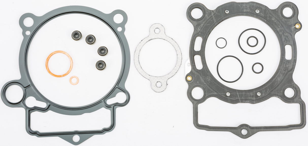 Top End Gasket Kit W/O Valve Cover Gasket