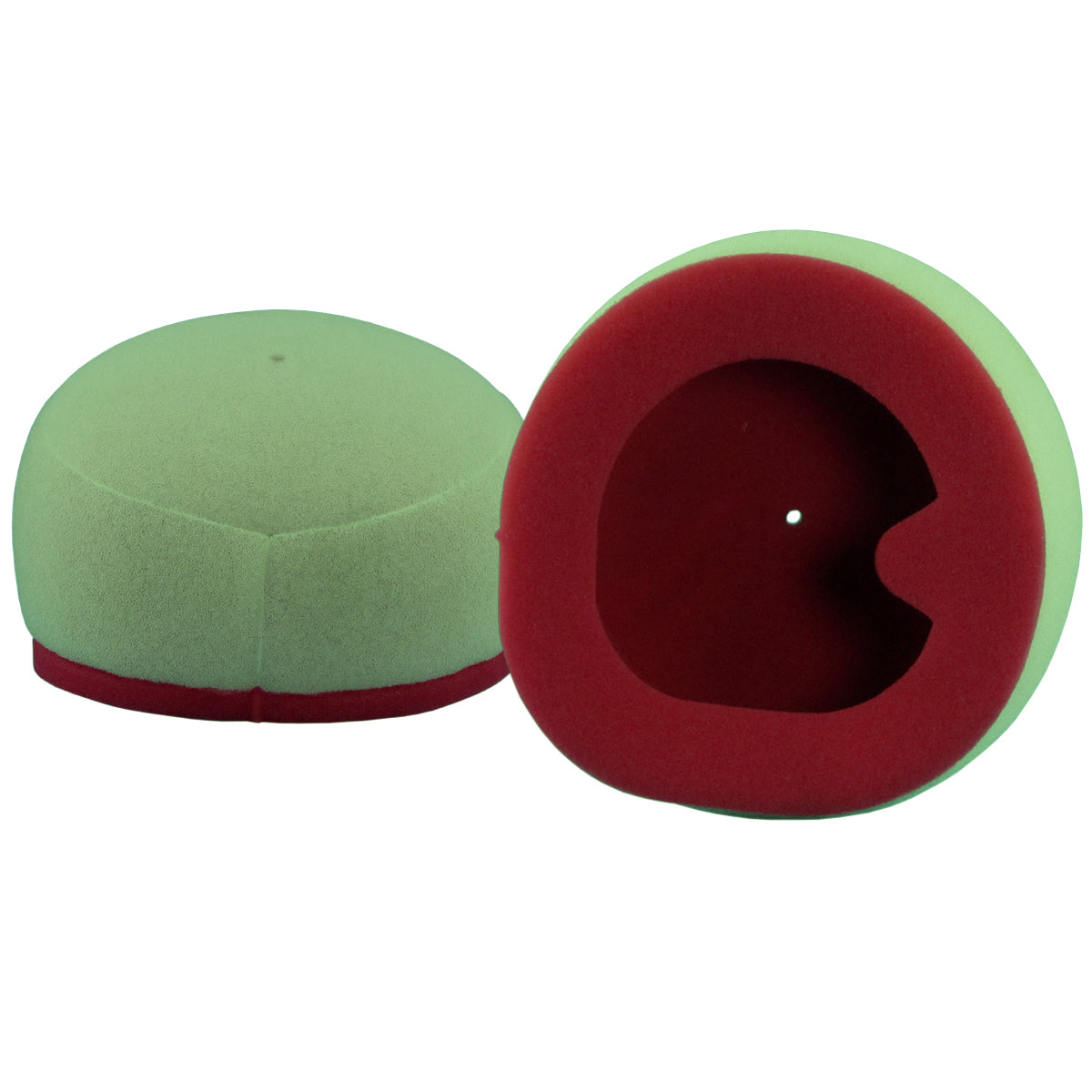 Super Flo Replacement Air Filter