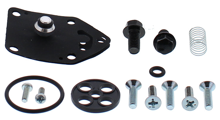 Fuel Tap Repair Kit