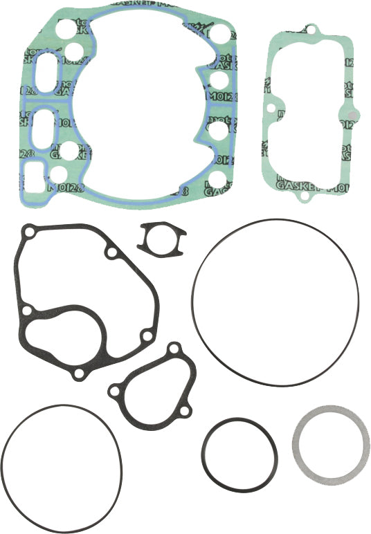 Top End Gasket Kit