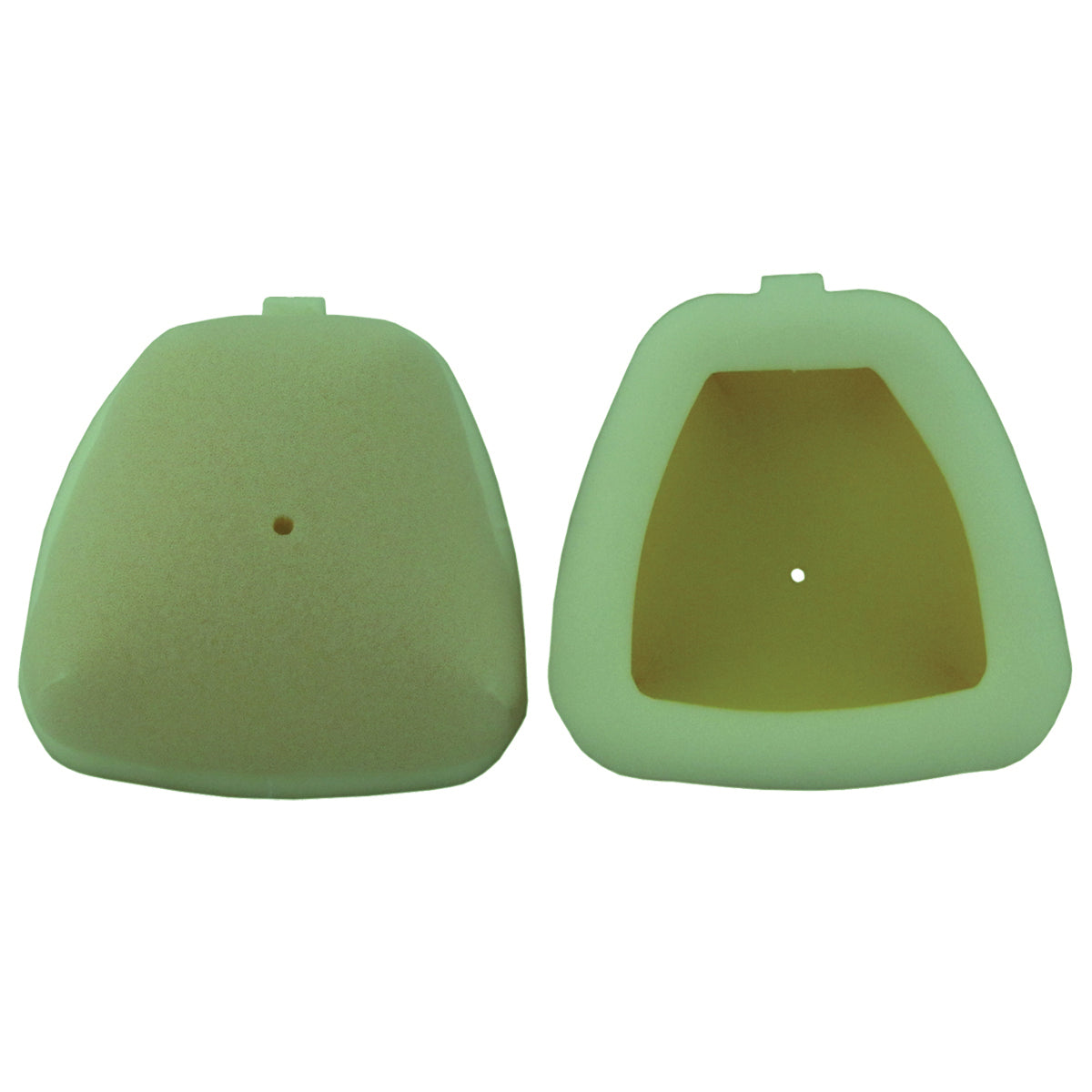 Fast Filter Yam Atv