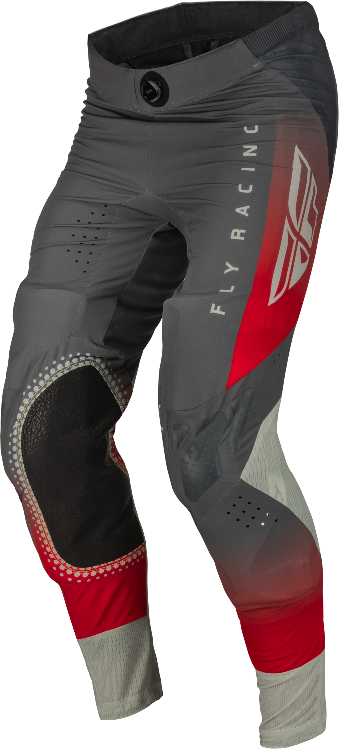 Men's Lite Pants - Multiple Colors