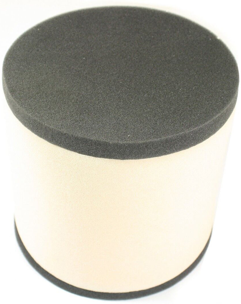 Backfire Replacement Filter