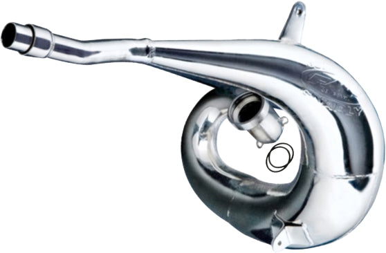 Pipe Gnarly Sherco 250se R