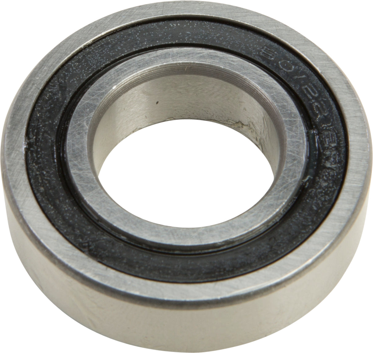 Sealed Bearing 6022 2rs