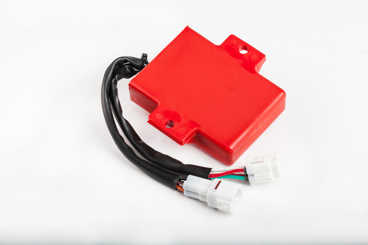 Ricks CDI Box ECU 15-414