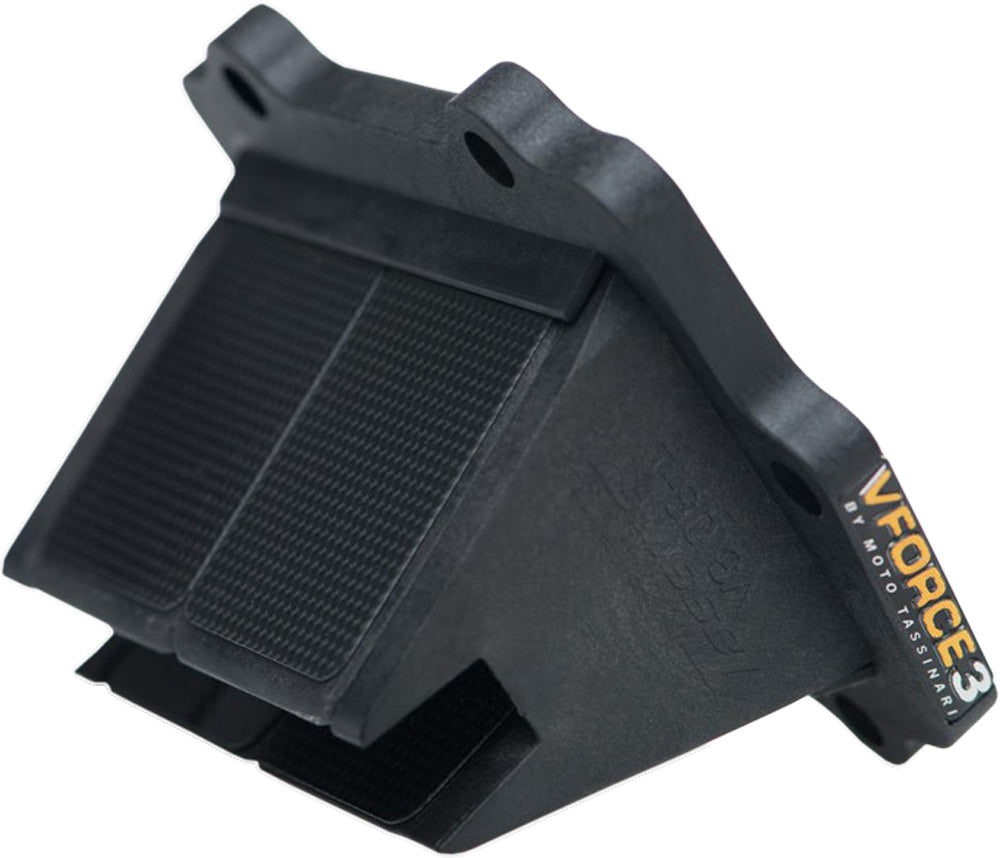 Vforce 3 Reed Valve System