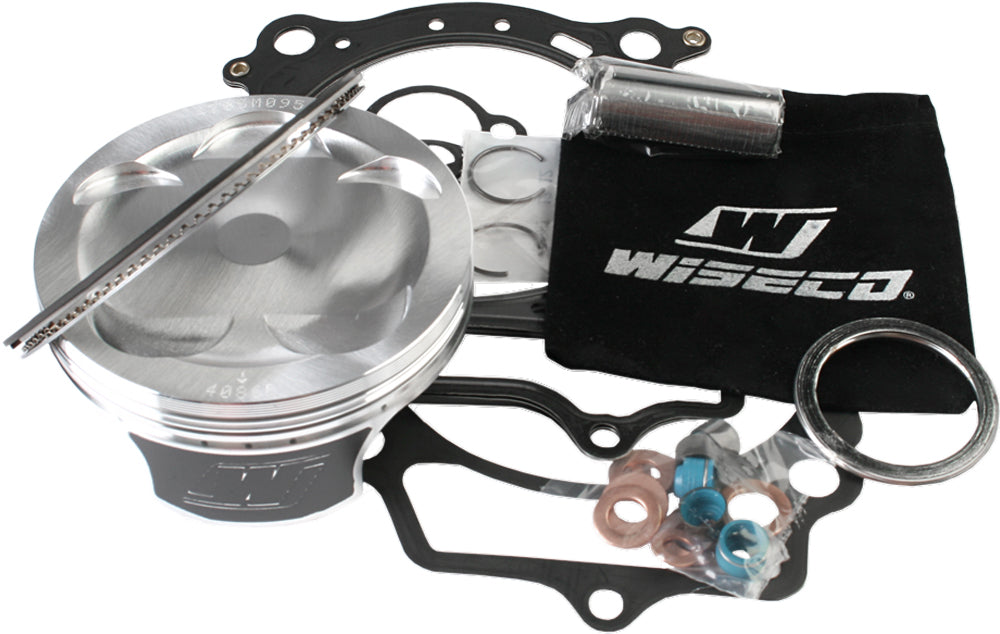 Top End Kit Armorglide 95.00/Std 12.5:1