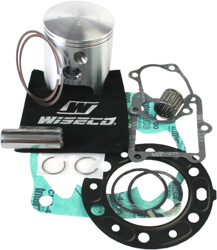 Top End Kit Pro Lite 67.00/+0.60