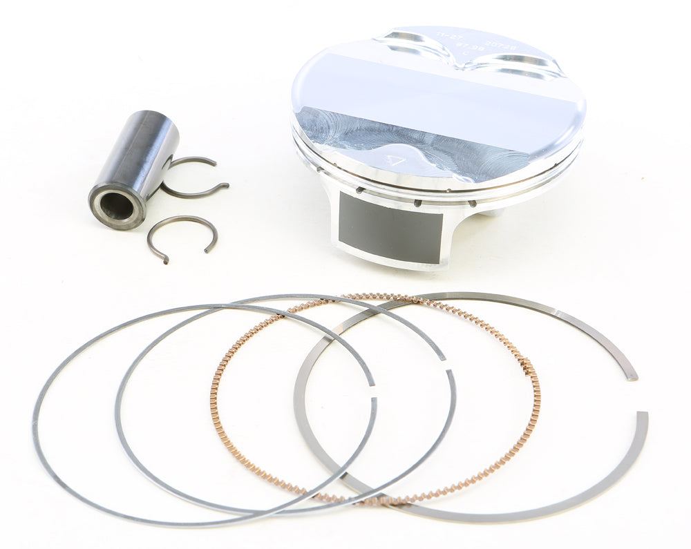 Piston Kit 87.98mm