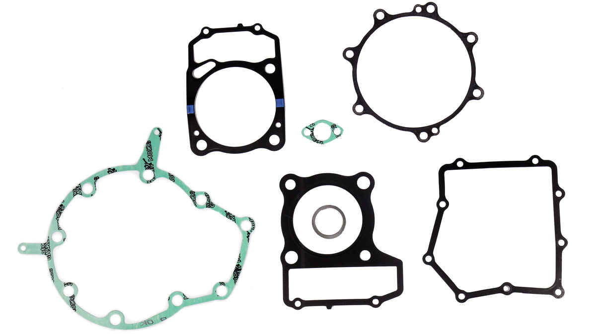 Complete Gasket Kit