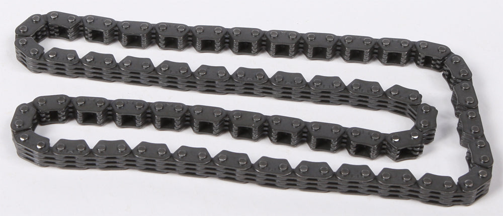 Cam Chain