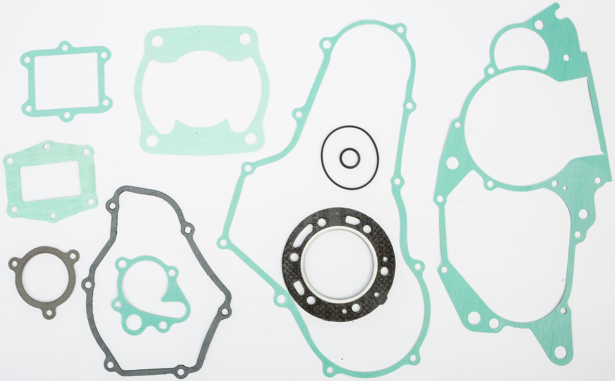 Complete Gasket Kit