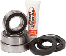 Rear Wheel Bearing/Seal Kit
