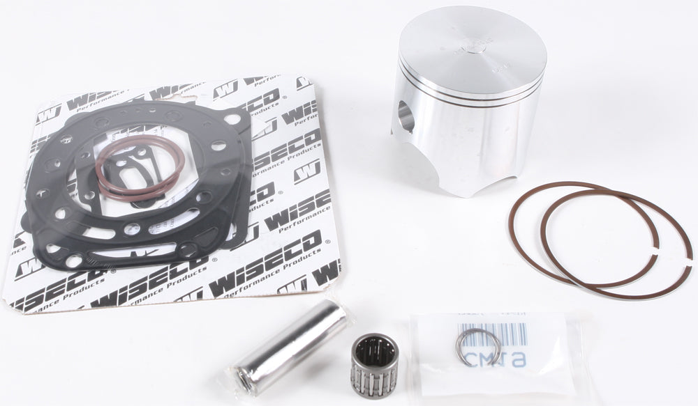 Top End Kit 87.50/+1.50