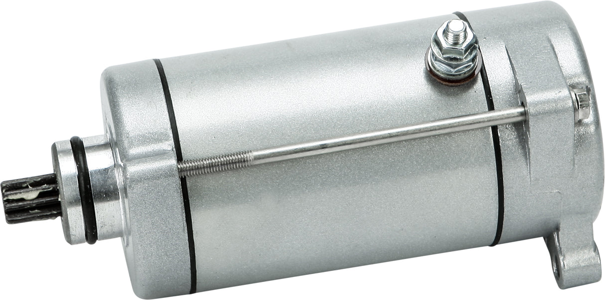 Starter Motor Kaw