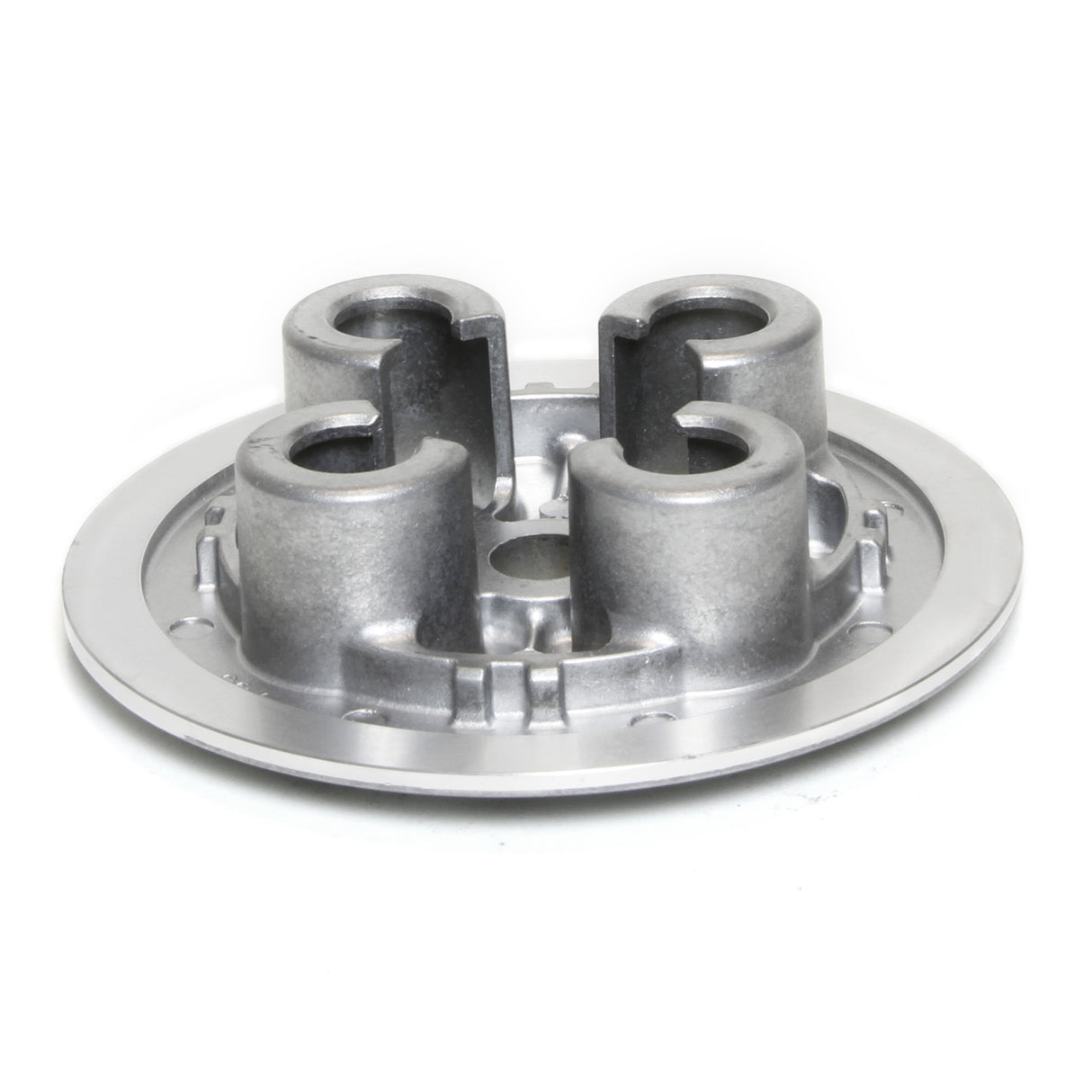 Clutch Pressure Plate Hon