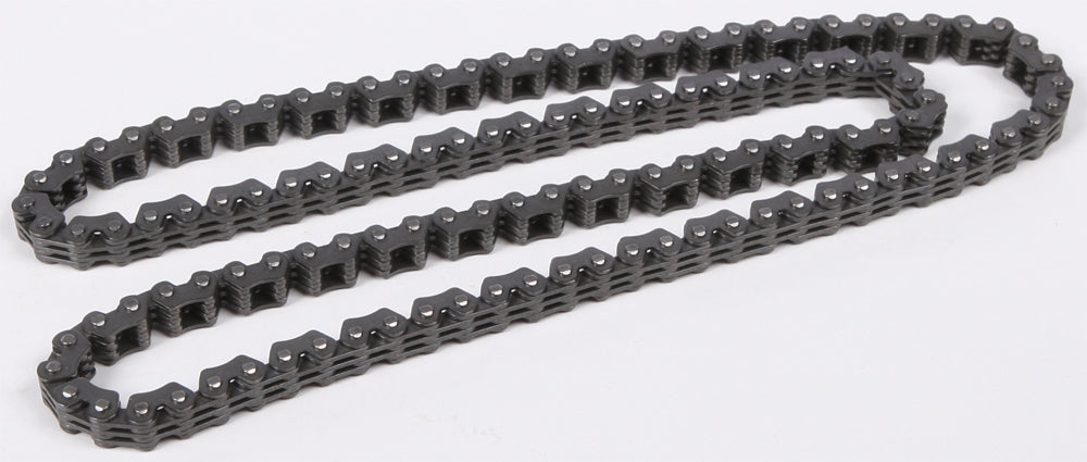 Cam Chain