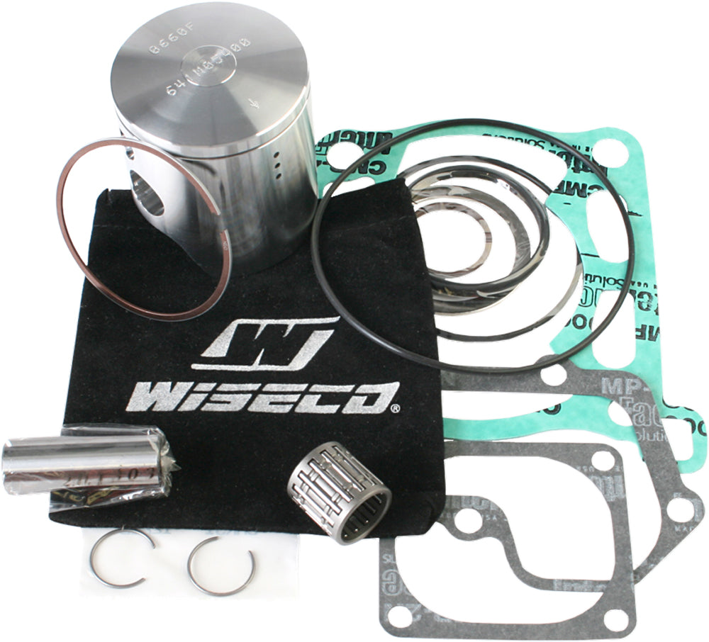 Top End Kit Pro Lite 54.00/Std