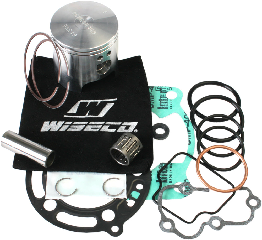 Top End Kit Pro Lite 52.50/Std