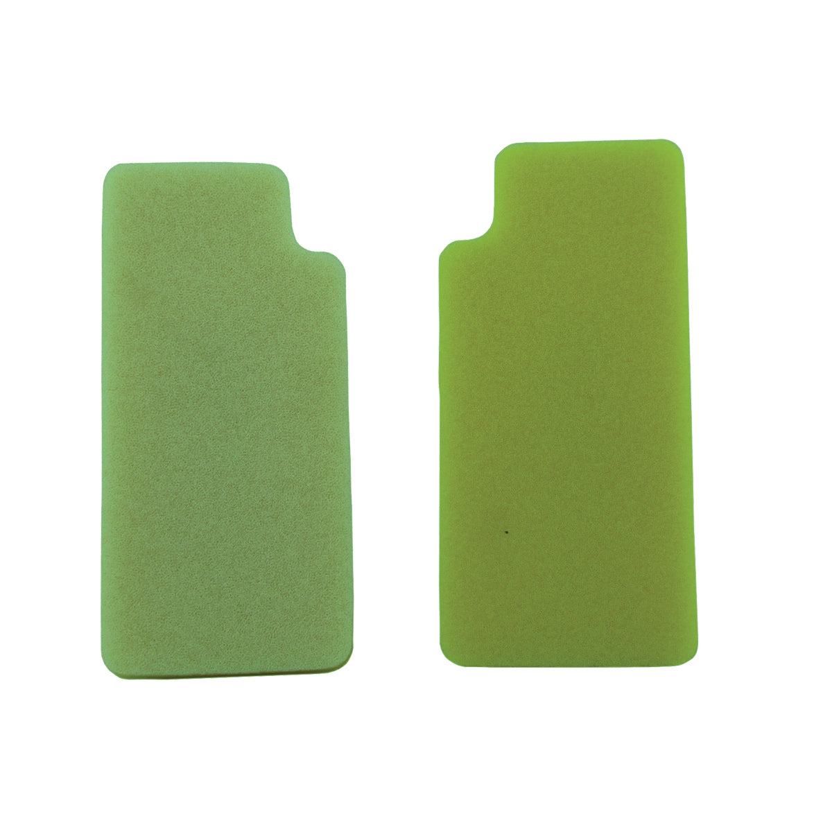 Pre-Oiled Air Filter