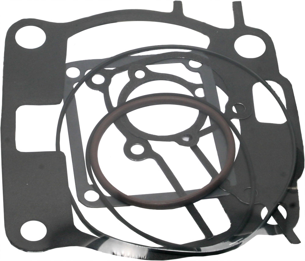Top End Gasket Kit