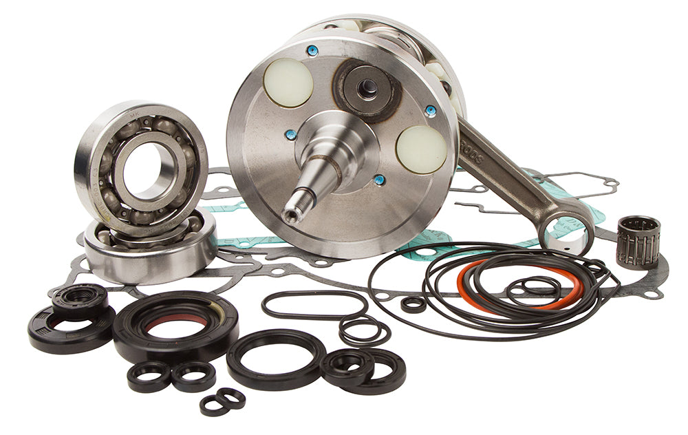 Bottom End Kit