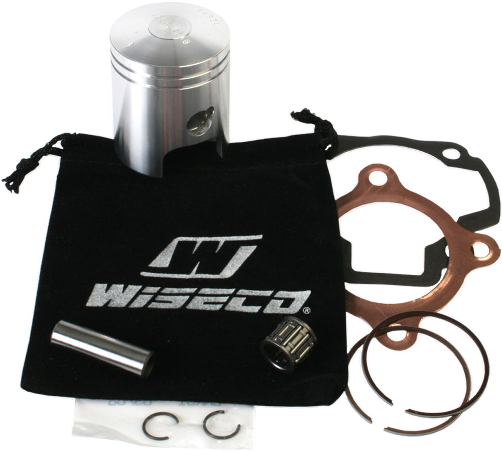 Top End Kit 41.50/+1.50