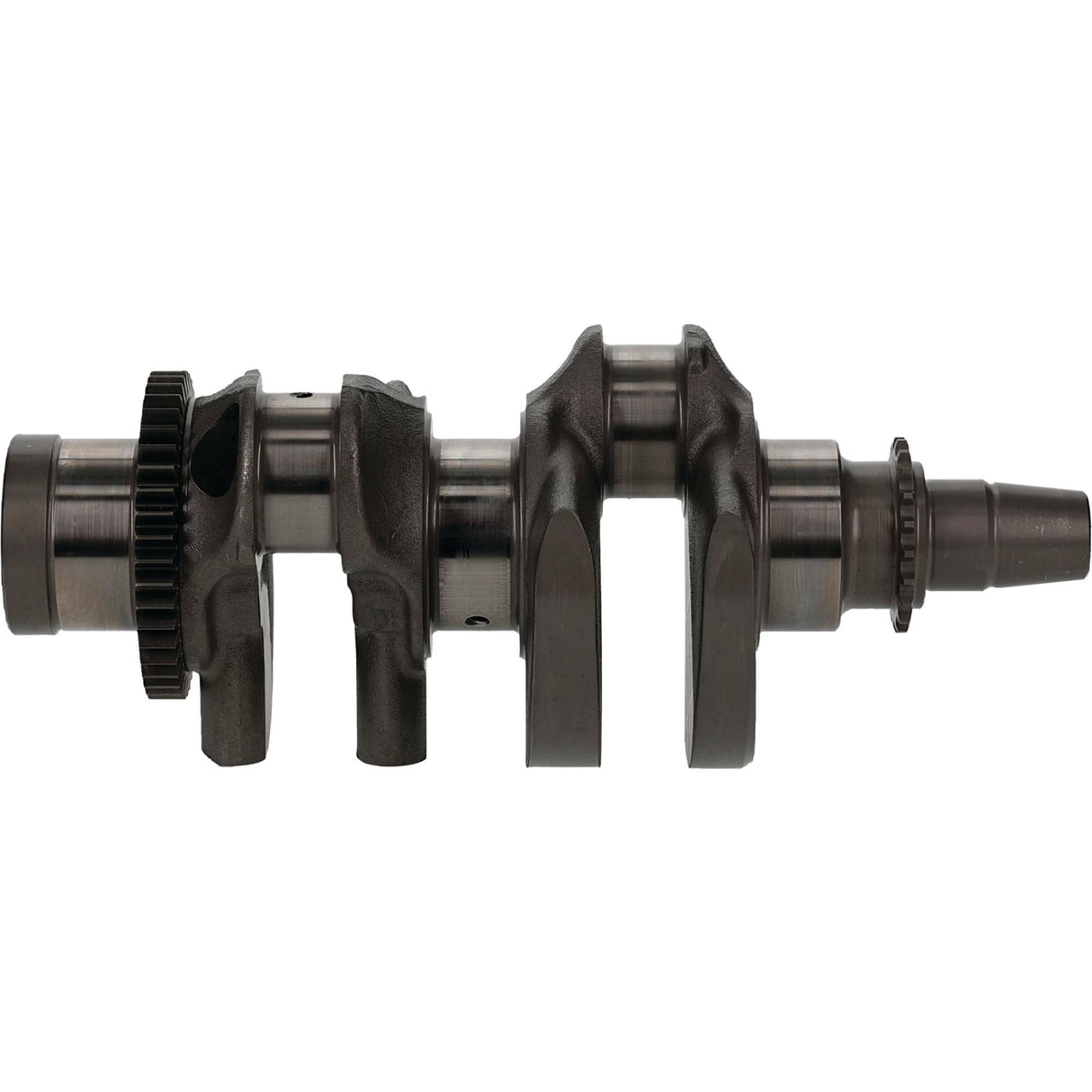Bottom End Kit