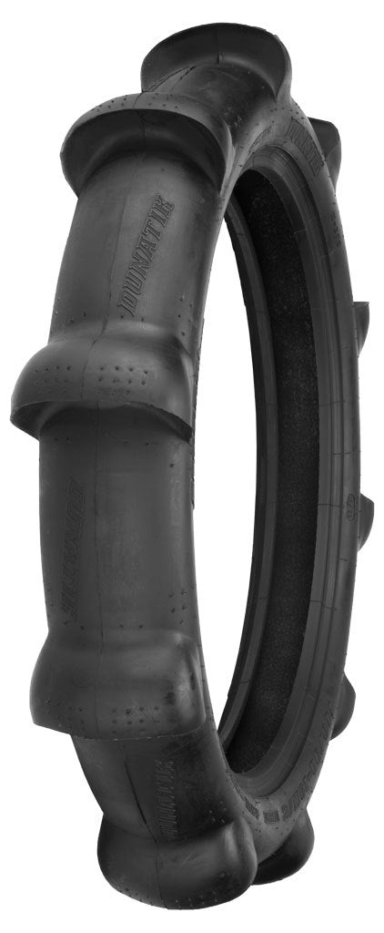 Tire Dunatik 8 Paddle Rear 110/100-18