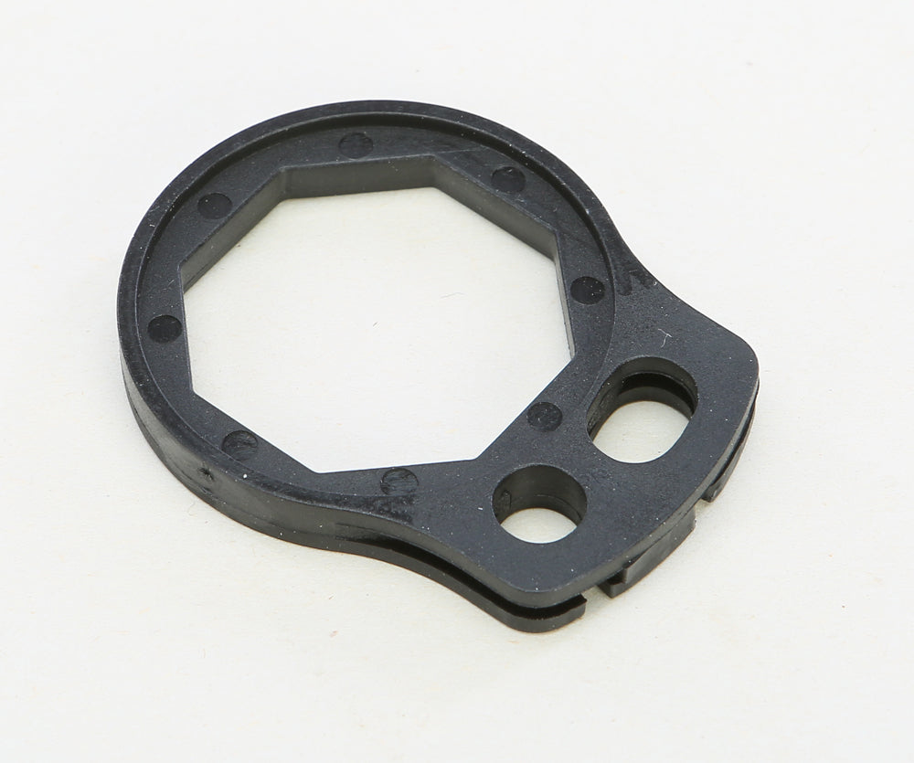 ODI Mx V2 Throttle Cam G