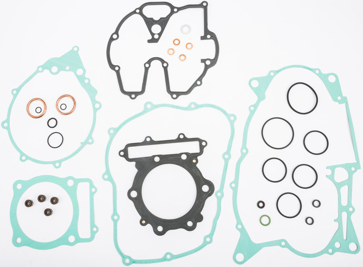 Complete Gasket Kit