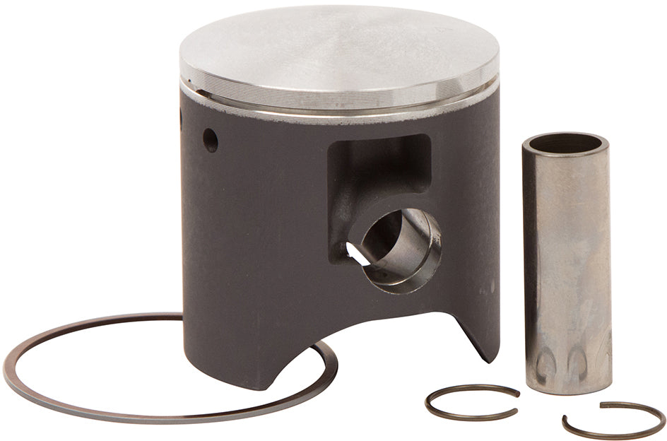 Piston Kit Bb Cast Supermini 51.95/+4.00 Suz