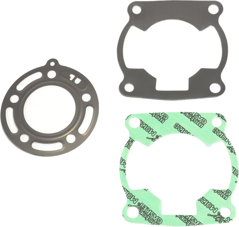 Race Gasket Kit