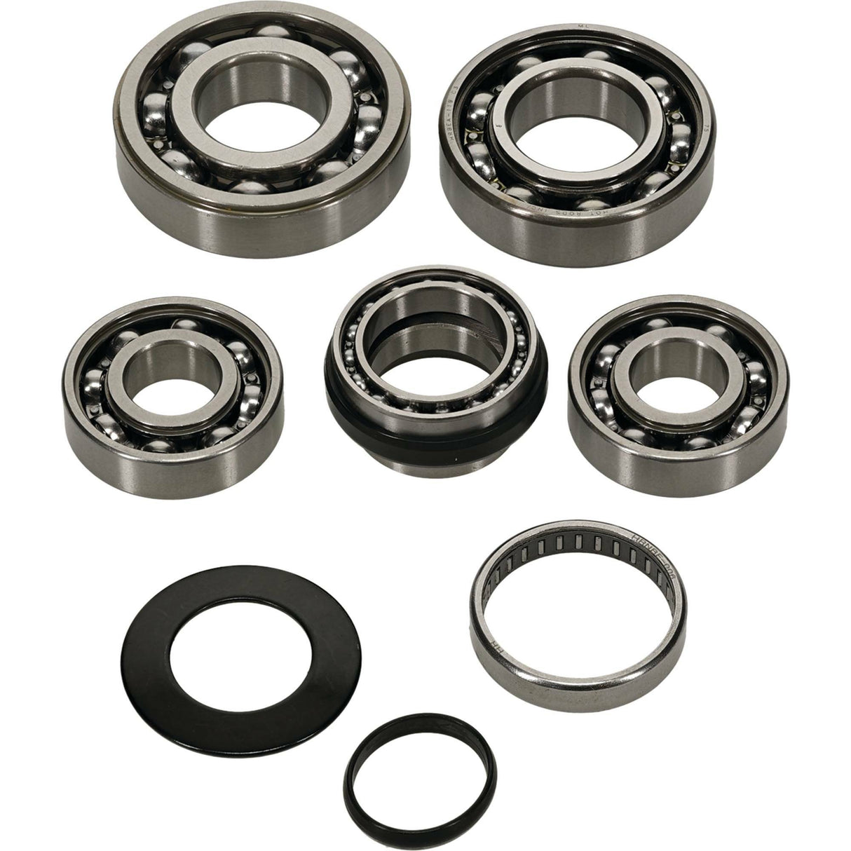 Transmission Bearing Kit