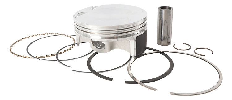 Piston Kit