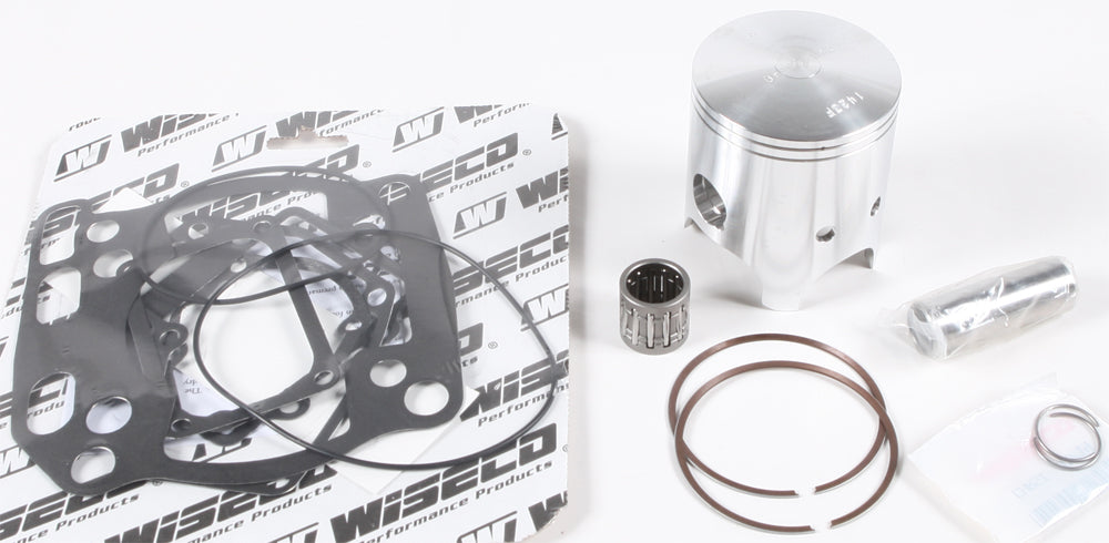 Top End Kit Pro Lite 66.40/Std