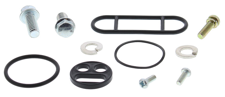 Fuel Tap Repair Kit
