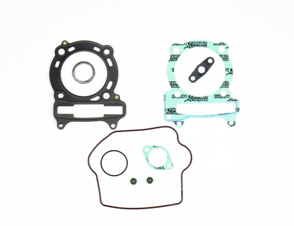 Top End Gasket Kit