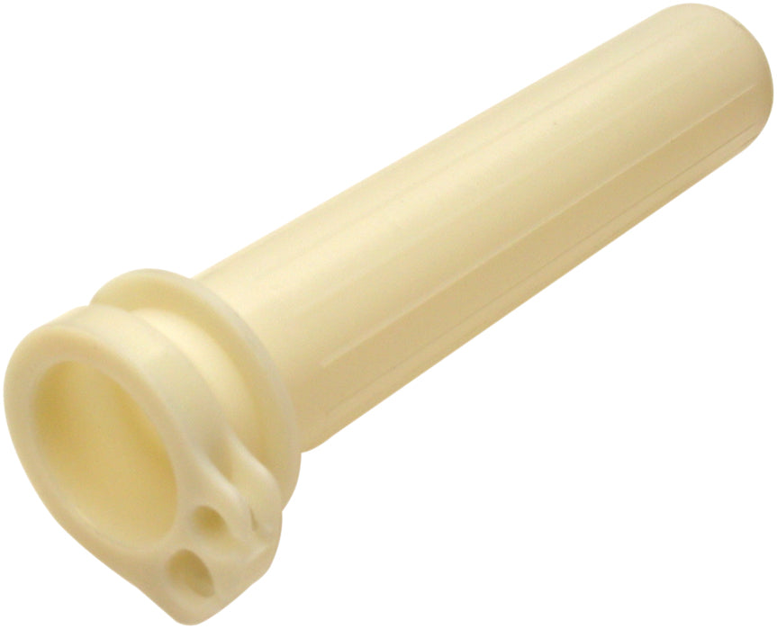 OEM Style Throttle Tube