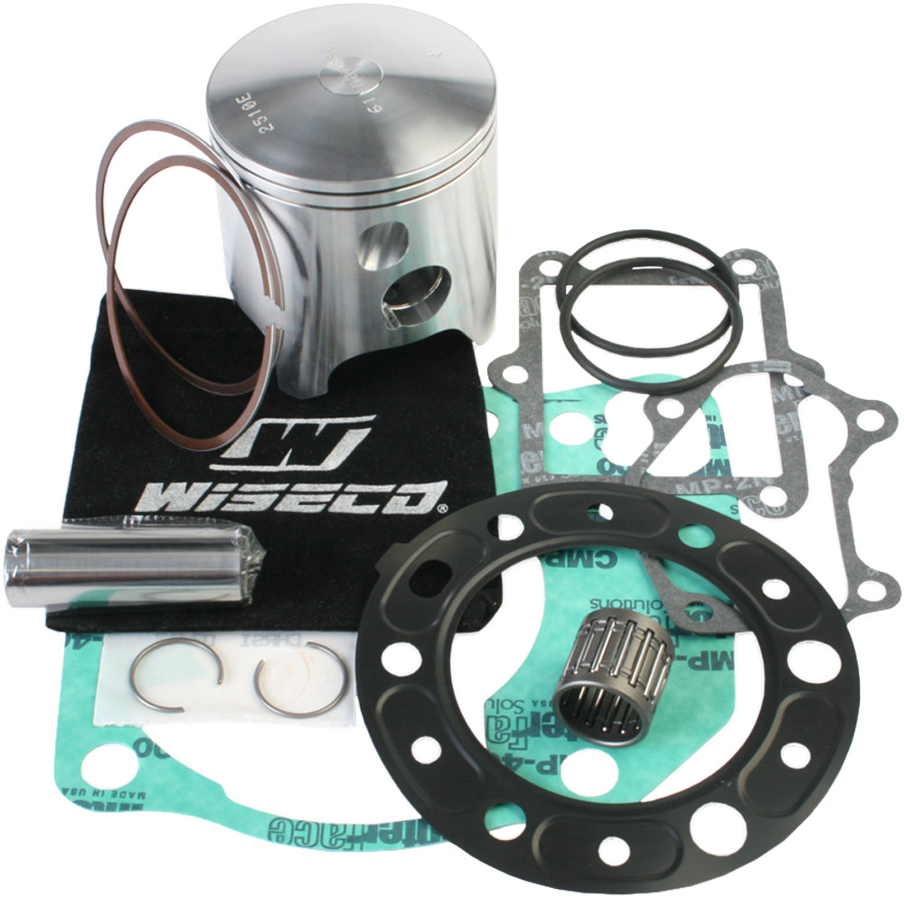 Top End Kit Pro Lite 68.50/+2.10