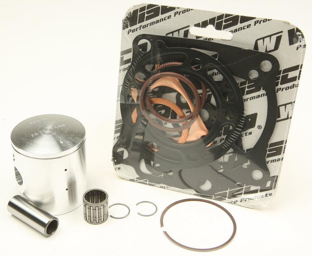 Top End Kit Pro Lite 56.00/+2.00