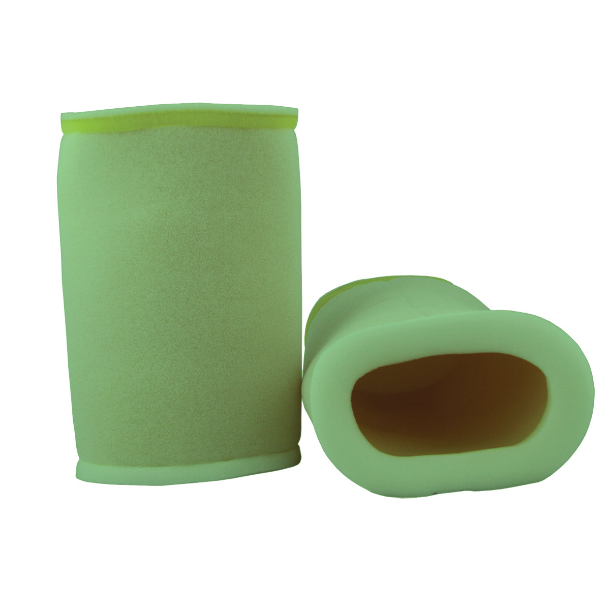 Fast Filter Rhino 700 LaBaron's Power Sports